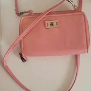 - Purses with strap